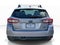 2019 Subaru Impreza Sport