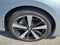 2019 Subaru Impreza Sport