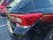2023 Subaru Impreza Limited
