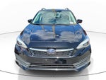 2023 Subaru Impreza Limited
