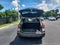 2019 Subaru Outback 2.5i
