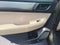 2019 Subaru Outback 2.5i