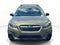 2019 Subaru Outback 2.5i