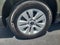 2019 Subaru Outback 2.5i