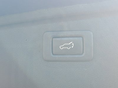 2017 Subaru Outback Premium