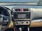 2017 Subaru Outback Premium