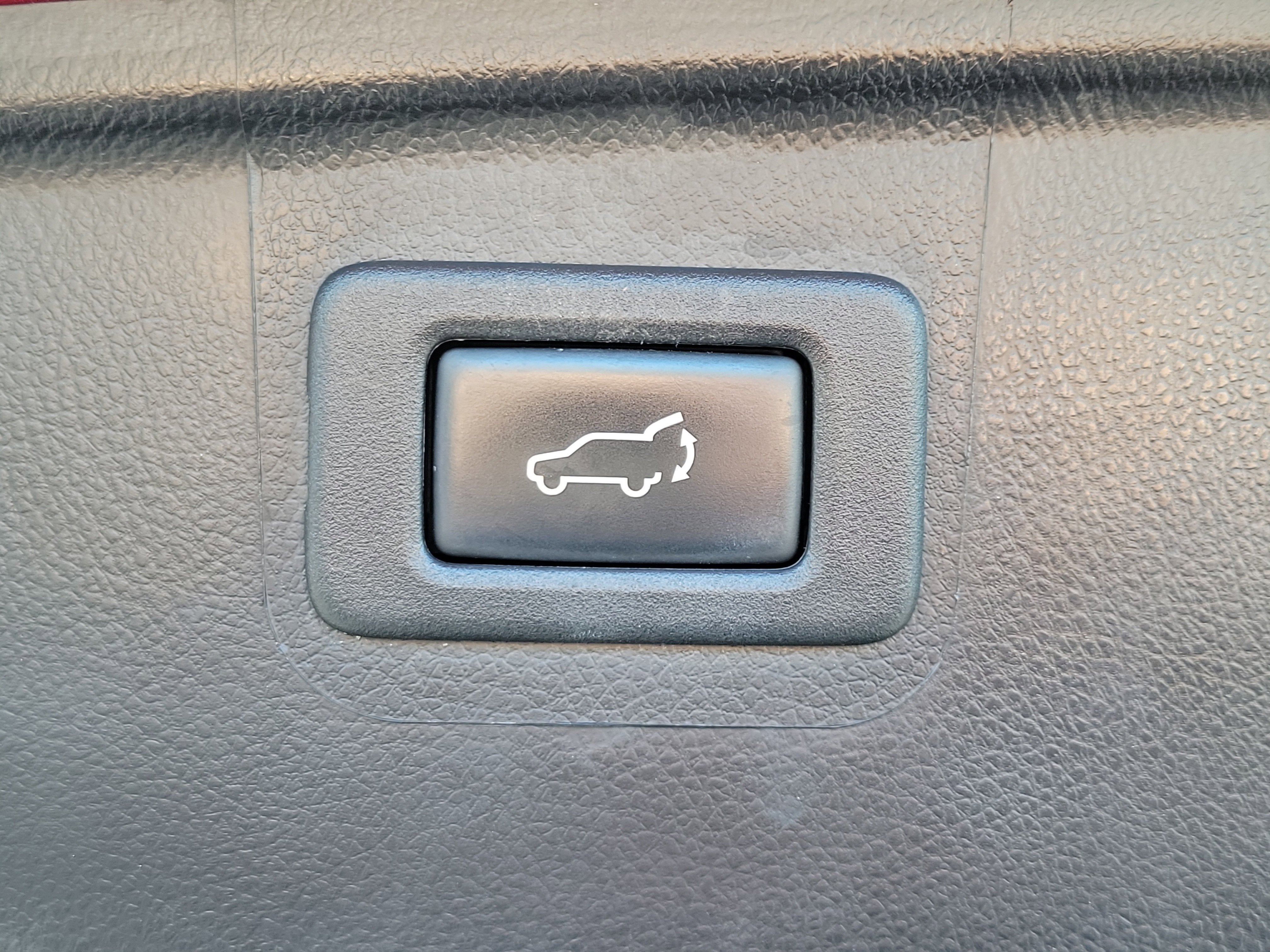 2018 Subaru Outback Limited