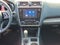 2018 Subaru Outback Limited
