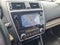 2018 Subaru Outback Limited