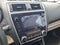2018 Subaru Outback Limited