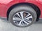 2018 Subaru Outback Limited