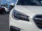 2018 Subaru Outback Limited