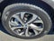 2020 Subaru Outback Touring