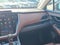 2020 Subaru Outback Touring