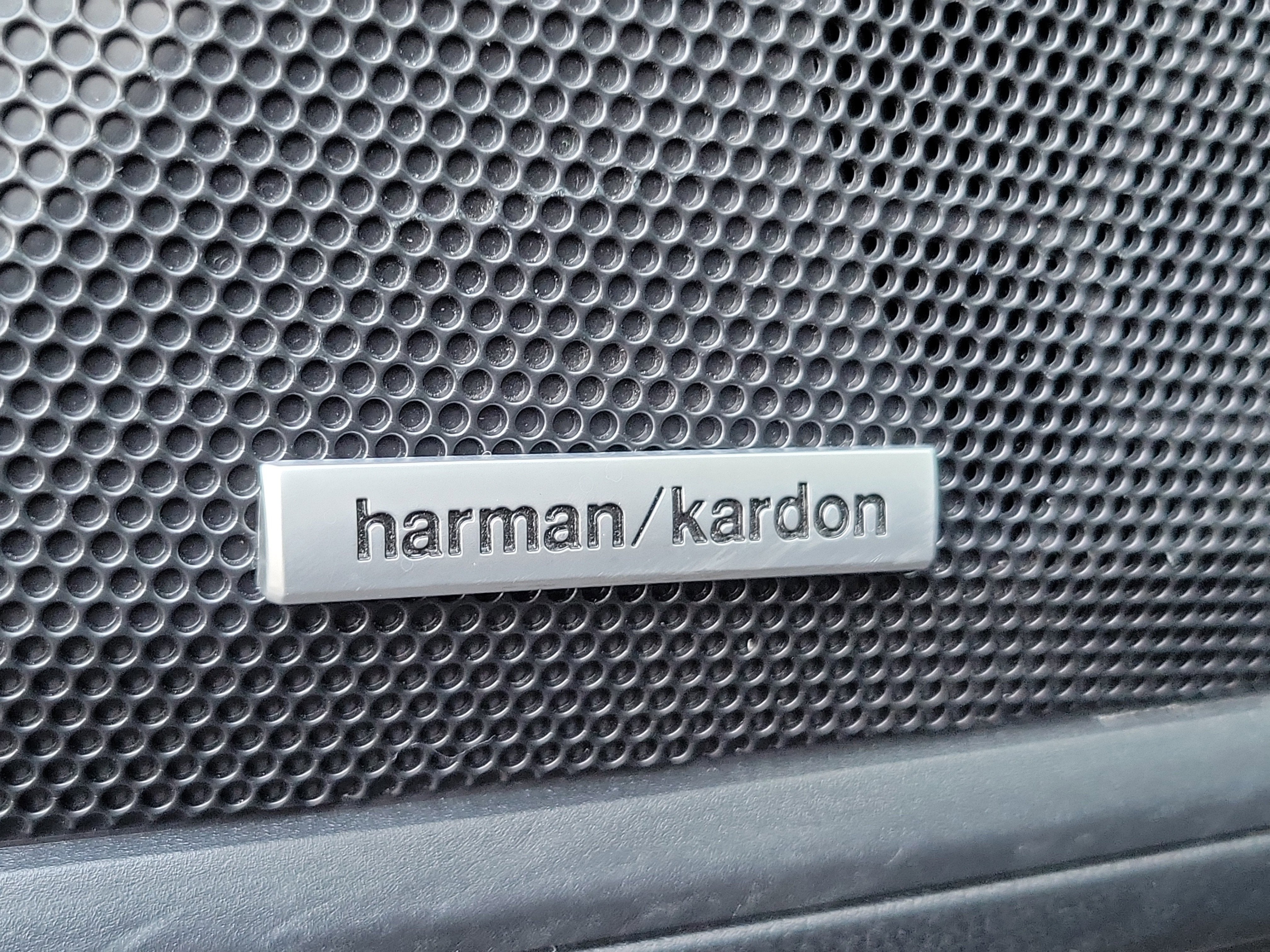 2025 Subaru Outback Onyx Edition XT