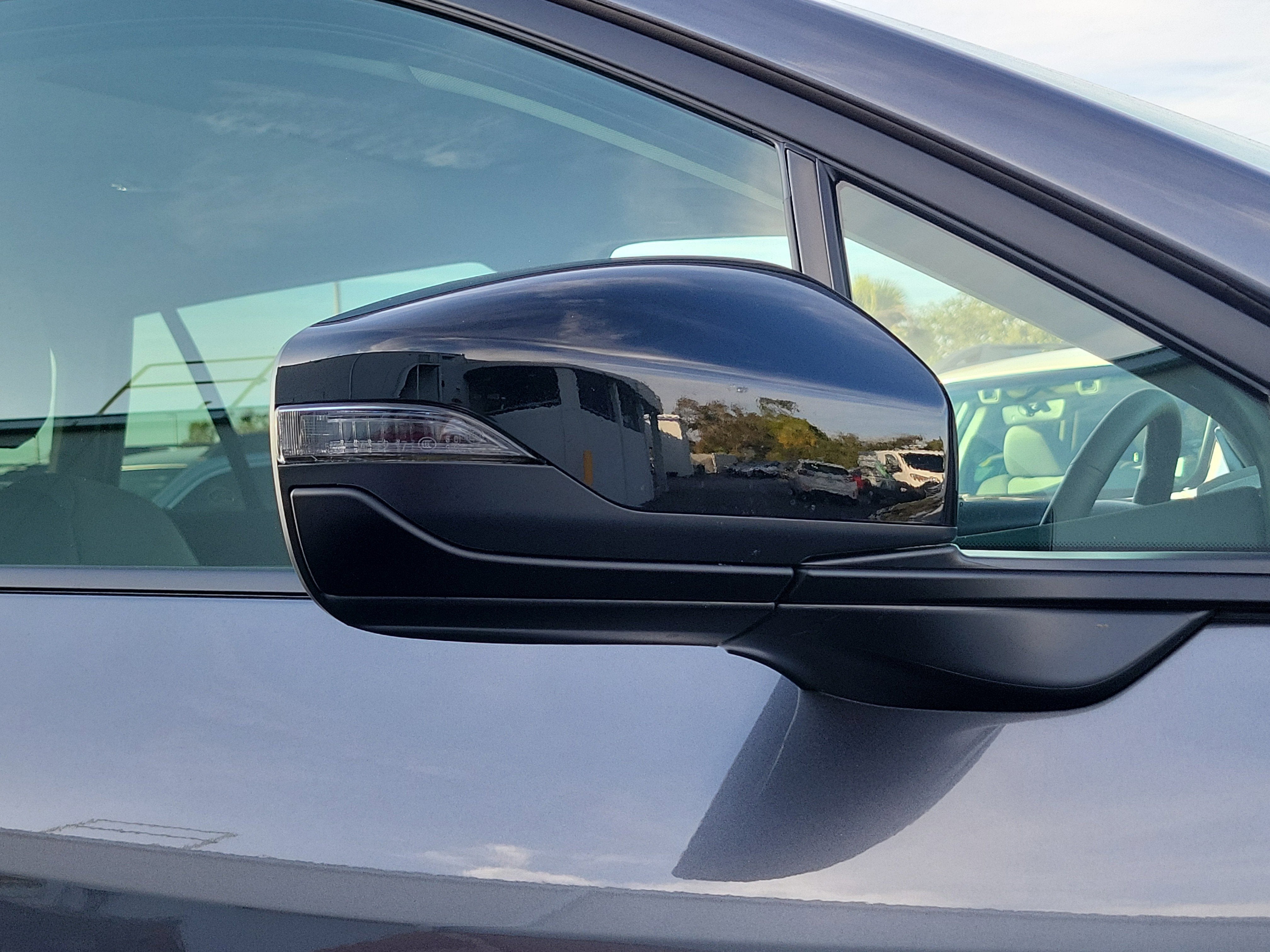 2025 Subaru Outback Onyx Edition XT