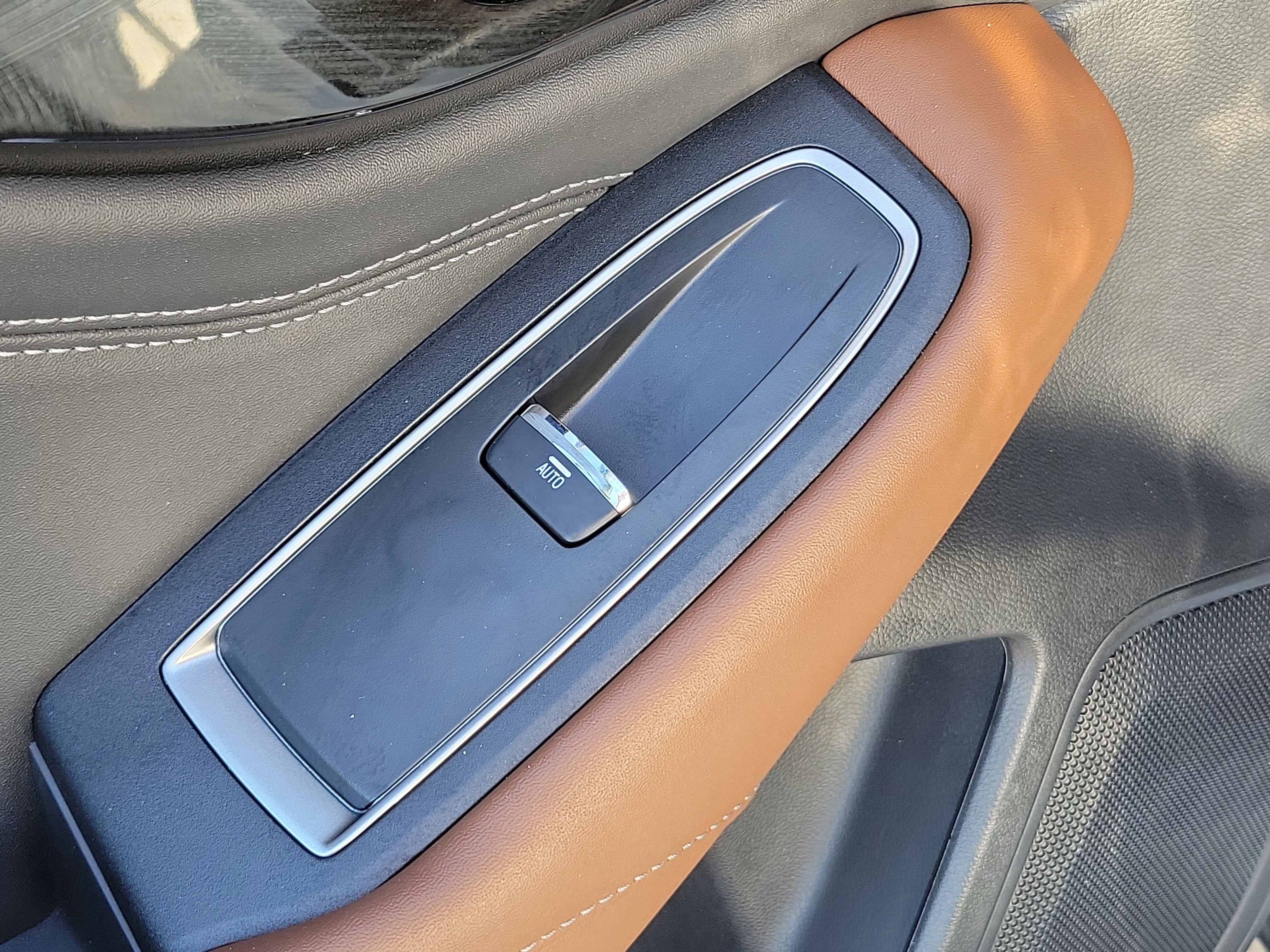 2020 Subaru Outback Touring XT