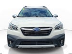 2021 Subaru Outback Touring XT