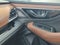 2022 Subaru Outback Touring XT