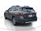 2022 Subaru Outback Touring XT