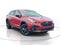 2026 Subaru Crosstrek Sport Utility