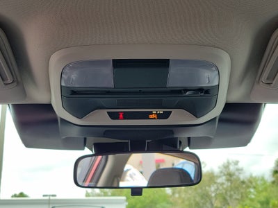 2026 Subaru Crosstrek Sport Utility