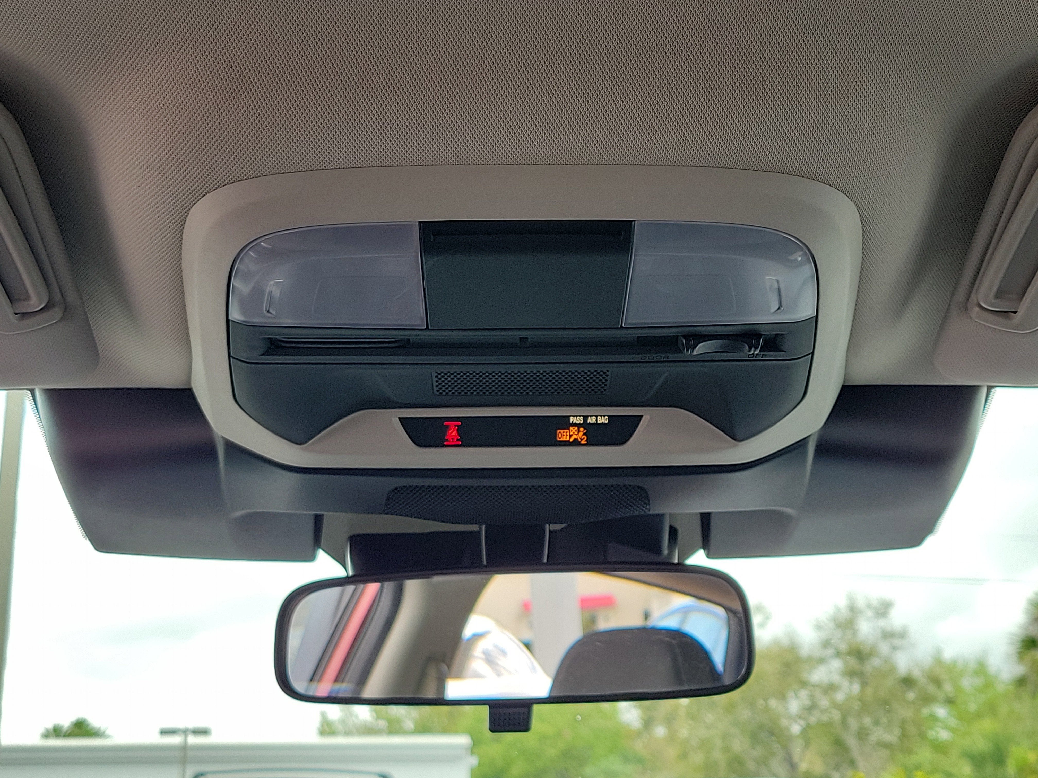 2026 Subaru Crosstrek Sport Utility