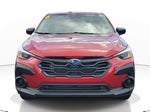 2026 Subaru Crosstrek Sport Utility