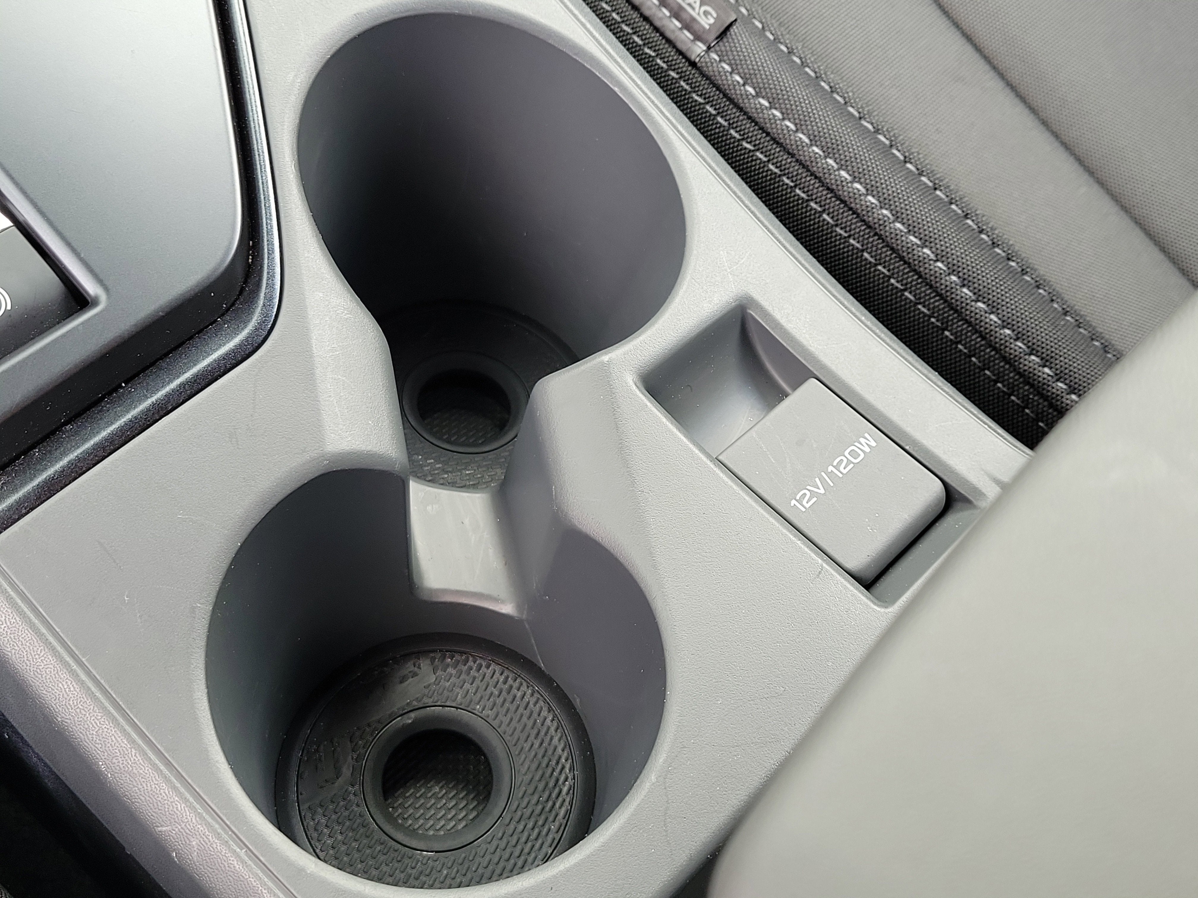 2026 Subaru Crosstrek Sport Utility