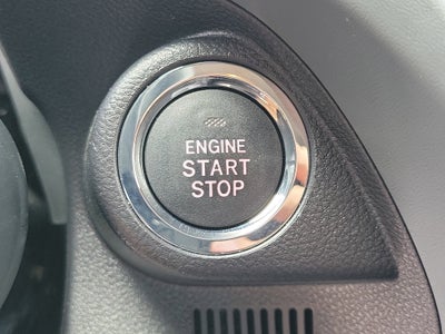 2026 Subaru Crosstrek Sport Utility