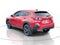2026 Subaru Crosstrek Sport Utility