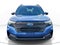 2026 Subaru Forester Sport Utility