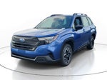 2026 Subaru Forester Sport Utility