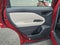 2026 Subaru Forester Sport Utility