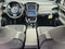 2026 Subaru Forester Sport Utility