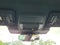 2026 Subaru Forester Sport Utility