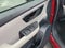 2026 Subaru Forester Sport Utility