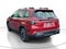 2026 Subaru Forester Sport Utility