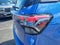 2026 Subaru Forester Sport Utility
