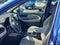 2026 Subaru Forester Sport Utility