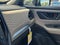 2026 Subaru Forester Sport Utility