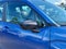 2026 Subaru Forester Sport Utility