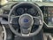2026 Subaru Ascent Premium