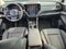 2026 Subaru Ascent Premium