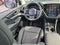 2026 Subaru Ascent Premium
