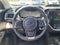 2026 Subaru Ascent Limited