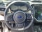 2026 Subaru Ascent Limited