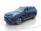 2026 Subaru Ascent Limited