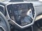 2026 Subaru Ascent Limited