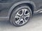 2026 Subaru Ascent Limited